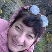  ,   , 55 ,     , c 