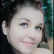  ,  Ledi O, 37