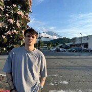 ���������� ������, ���� ������� ����, 27 ���, ������������ ��� ������, ����� � ���������