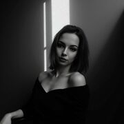 ���������� ������, ���� ������� ����, 24 ����, ������������ 