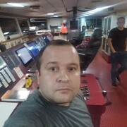  ,   Nikita, 38 ,   ,   