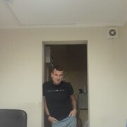 ���������� ������, ���� ������� ����, 45 ���, ������������ ��� ������, ����� � ���������