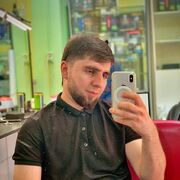  -,   Emomali, 24 ,   ,   , c 