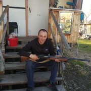 ���������� �������, ���� ������� ������, 42 ����, ������������ ��� ������, ����� � ���������