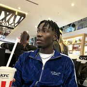 ���������� ������, ���� ����� ����� ����, 25 ���, ������������ ��� ������, ����� � ���������