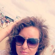  ,   , 47 ,   ,   , c 