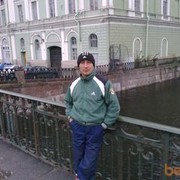  ,   , 40 ,   
