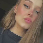  --,   , 30 ,   ,   , 