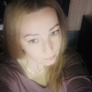  ,  , 36