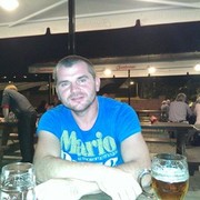  ,   , 44 ,     , c 