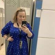 ���������� �����-���������, ���� ������� ���������, 34 ����, ������������ ��� ����� � ���������, c�������� ���������