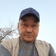 ,  , 61