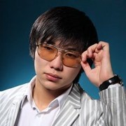 ���������� ��������, ���� ������� Enko, 32 ����, ������������ ��� ������