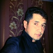  ,   Baur, 40 ,   ,   , c 