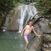 ���������� ���������, ���� ������� �����, 48 ���, ������������ ��� ������