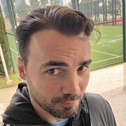  ,   Roufus, 35 ,   ,   , c 