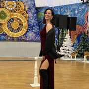 ���������� ���������, ���� ������� ��������, 25 ���, ������������ ��� c�������� ���������