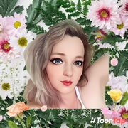  ,   , 46 ,  