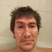 ���������� �����, ���� ������� Alexander, 41 ���, ������������ ��� ����� � ���������, c�������� ���������