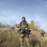 ���������� ������, ������� �������, 37