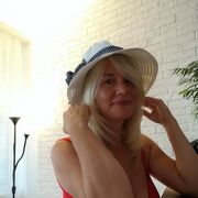 ���������� ������, ���� ������� ��������, 51 ���, ������������ ��� ����� � ���������, c�������� ���������