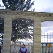  ,   Artem, 45 ,   ,   , c 
