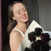  ,   , 24 ,   