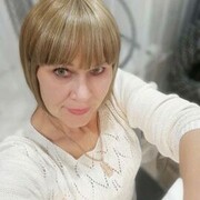 ���������� ���������, ���� ������� �������, 61 ���, ������������ ��� ������, ����� � ���������