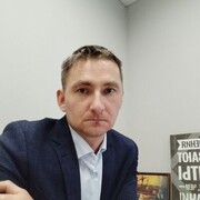 ���������� ������, ���� ������� ����������, 44 ����, ������������ ��� ������, ����� � ���������, c�������� ���������