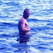 ���������� �����-���������, ���� ������� �������, 40 ���, ������������ ��� ������, ����� � ���������, c�������� ���������