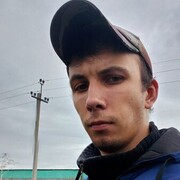  ,   , 25 ,   ,   , 