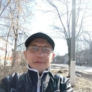  ,   Dmitry, 53 ,   ,   , c , 