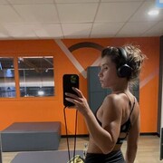 ���������� ���������, Liubov