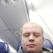 ���������� ��������, ���� ������� �������, 36 ���, ������������ ��� ������, ����� � ���������, c�������� ���������, ���������