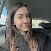  ,   , 25 ,     