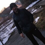 ,   Vladimir, 36 ,   ,   , c , 