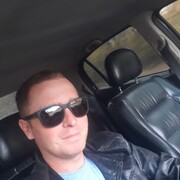 ���������� �������, ���� ������� ����, 33 ����, ������������ ��� ������