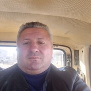  ,   , 57 ,   ,   