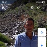 ���������� ������-��-����, ���� ������� Halit, 49 ���, ������������ ��� ������, ����� � ���������