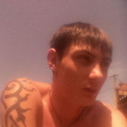 ���������� ���������, ���� ������� ������, 34 ����, ������������ ��� ������, ����� � ���������, c�������� ���������