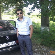  ,   ANAR, 39 ,   