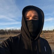 ���������� ���, ���� ������� ����, 31 ���, ������������ ��� ������, ����� � ���������, c�������� ���������, ���������