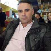  ,   Emirhan, 45 ,   ,   