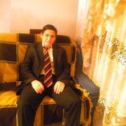  ,   Serioja, 33 ,   , 