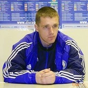 ���������� �����, ���� ������� ����, 40 ���, ������������ ��� ������