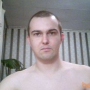  ,   Sasha, 43 ,     , c 