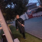 ���������� �����, ���� ������� �������, 62 ����, ������������ ��� ������, ����� � ���������, c�������� ���������, ���������