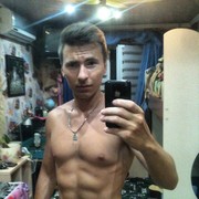 ���������� �����������, ���� ������� �����, 29 ���, ������������ ��� ������, ����� � ���������, c�������� ���������