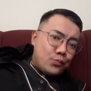 ���������� ������, ���� ������� �����, 35 ���, ������������ ��� ����� � ���������, c�������� ���������