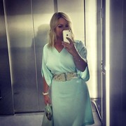 ���������� ������, ���� ������� Malena, 40 ���, ������������ ��� ������